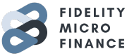 Fidelity Micro Finance